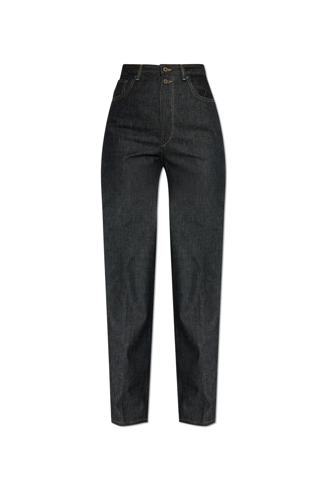 Lemaire Straight-leg jeans | Women's | Vitkac